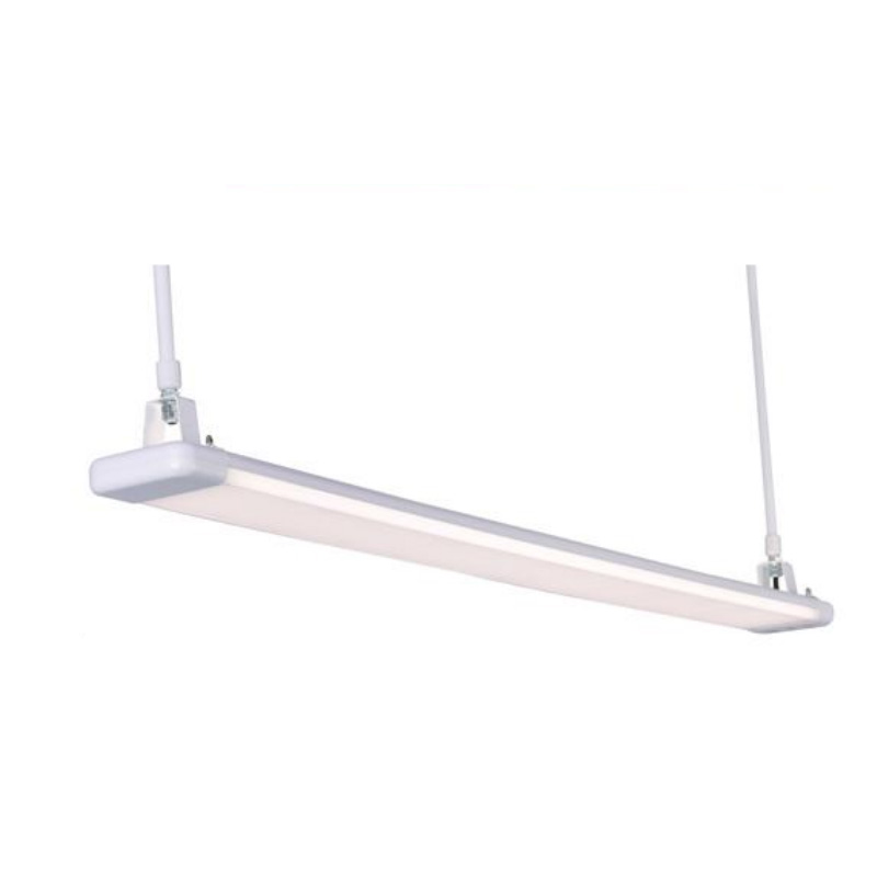 LED护眼教室灯 HKAS-33W-B